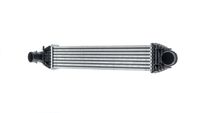 Thumbnail - Intercooler, inlaatluchtkoeler - CI401000P - MAHLE