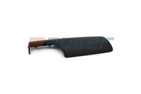 Acoperire, oglinda exterioara AUGER, Cod: 82907