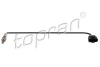 ламбда-сонда