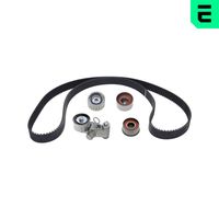 Set curea de distributie OPTIMAL, Cod: SK-1712