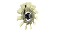 Thumbnail - Koelventilatorwiel - CFF517000P - MAHLE
