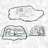 Thumbnail - Complete pakkingset, motor - TS0023 - ET ENGINETEAM