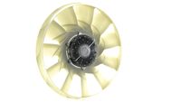 Thumbnail - Koelventilatorwiel - CFF521000P - MAHLE