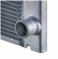 Thumbnail - Radiateur - CR1095000P - MAHLE