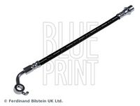 спирачен маркуч