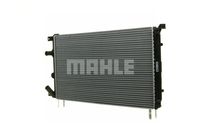 Thumbnail - Radiateur - CR1683000S - MAHLE