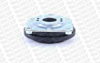 MONROE Reparatieset, Ring voor schokbreker veerpootlager 4