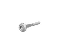 Thumbnail - Schroef, inspuitstukhouder - BS0043 - ET ENGINETEAM