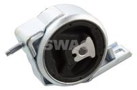 Suport motor SWAG, Cod: 10 92 1937