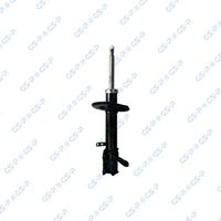 амортисьор