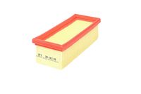 CONTINENTAL Luchtfilter 4