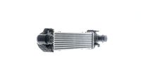 Thumbnail - Intercooler, inlaatluchtkoeler - CI356000P - MAHLE