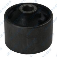 тампон, носач