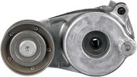 Τεντωτήρας ιμάντα, ιμάντας poly- DriveAlign™
