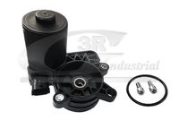 ELEMENT ACTIONARE. ETRIER FRANA DE PARCARE