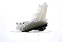 Thumbnail - Expansietank, koelvloeistof - CRT142000S - MAHLE