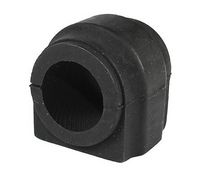 Bucsa, bara stabilizatoare METZGER AUTOTEILE, Cod: 52059708