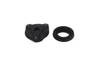 Repair Kit, suspension strut support mount