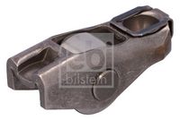 Balansieris, Motora vadība 196695 FEBI BILSTEIN