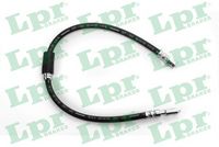 спирачен маркуч