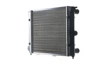 Thumbnail - Radiateur - CR344000S - MAHLE