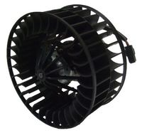 Thumbnail - Interieurventilatie - AB44000S - MAHLE