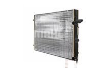 Thumbnail - Radiateur - CR639000S - MAHLE