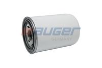 Filtru ulei AUGER, Cod: 87027