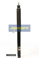 Amortizor JAPANPARTS, Cod: MM-W0008