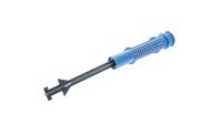 Thumbnail - Droger, airconditioning - AD223000P - MAHLE