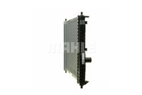 Thumbnail - Radiateur - CR1310000P - MAHLE