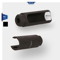 Muciņatslēga, Lambda zonde BT606003 KS TOOLS