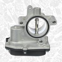 Thumbnail - Stuurklep, luchttoevoer - ED0183 - ET ENGINETEAM
