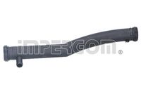 Cuplaj conducta lichid racire ORIGINAL IMPERIUM, Cod: 80398