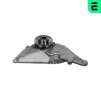 LAGAR VENTILATOR RACIRE MOTOR