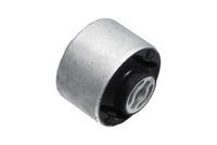 тампон, носач