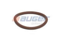 Inel de etansare AUGER, Cod: 106865