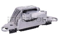 Suport motor ORIGINAL IMPERIUM, Cod: 34100