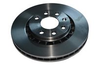 Disc frana ASAM AUTOMOTIVE, Cod: 71277