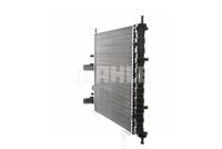 Thumbnail - Radiateur - CR1442000S - MAHLE
