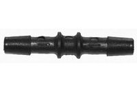 TEAVA DE LEGATURA CONDUCTE DE RACIRE