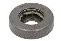 Rulment sarcina amortizor Magnum Technology, Cod: A7X052