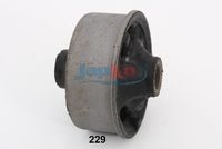Bucsa bascula brat suspensie JAPKO, Cod: GOJ229