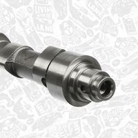 Thumbnail - Nokkenas - HV0378 - ET ENGINETEAM