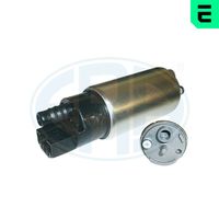 горивна помпа