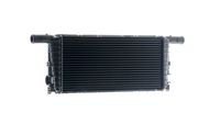 Thumbnail - Radiateur - CR1941000P - MAHLE