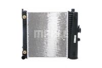 Thumbnail - Radiateur - CR2207000S - MAHLE