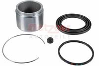 Reparatursatz, Bremssattel