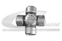 ARTICULATIE COLOANA DE DIRECTIE