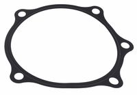 Dichtung, Schaltgetriebe